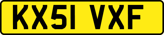 KX51VXF