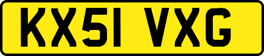 KX51VXG