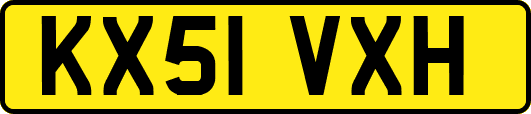 KX51VXH