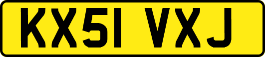 KX51VXJ