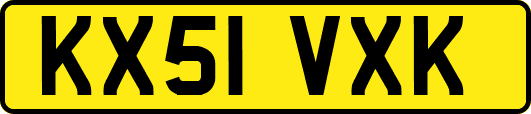 KX51VXK