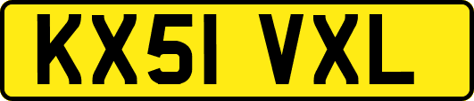 KX51VXL