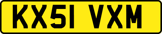 KX51VXM
