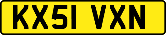 KX51VXN
