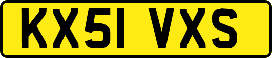 KX51VXS