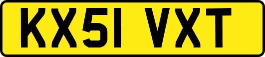 KX51VXT