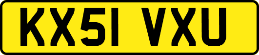 KX51VXU