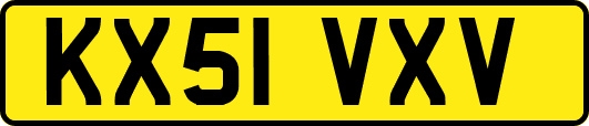 KX51VXV