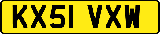 KX51VXW