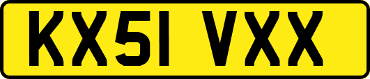 KX51VXX