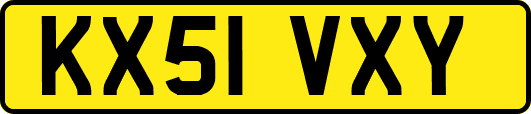 KX51VXY