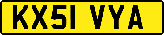 KX51VYA