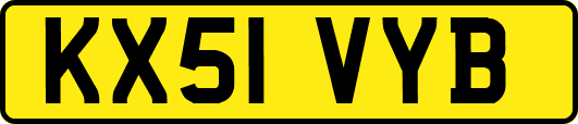 KX51VYB
