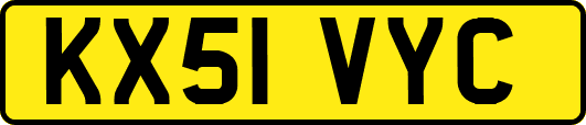KX51VYC