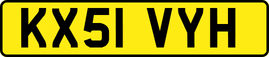 KX51VYH