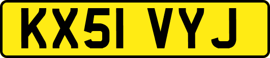 KX51VYJ
