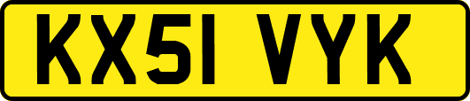 KX51VYK