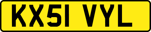 KX51VYL