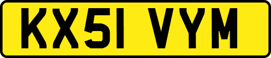 KX51VYM