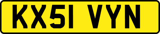 KX51VYN