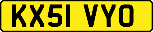 KX51VYO