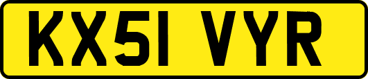 KX51VYR