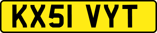KX51VYT