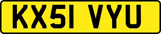 KX51VYU