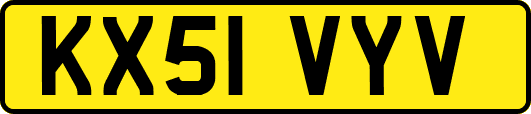 KX51VYV