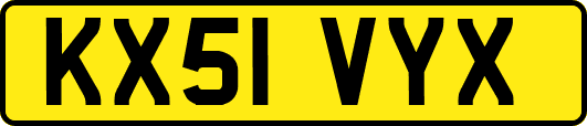 KX51VYX