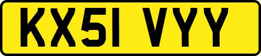 KX51VYY