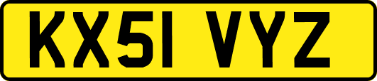 KX51VYZ
