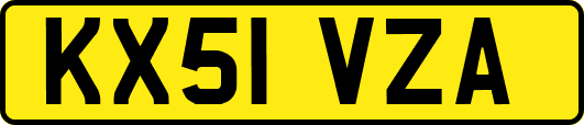 KX51VZA