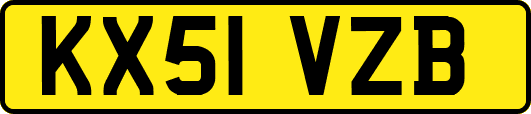 KX51VZB