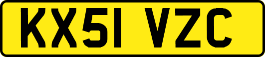 KX51VZC