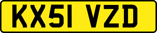 KX51VZD