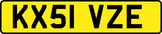 KX51VZE