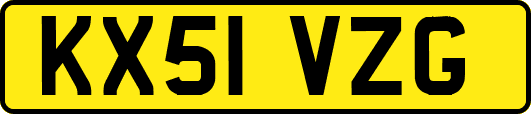 KX51VZG
