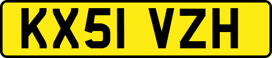 KX51VZH
