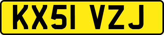 KX51VZJ