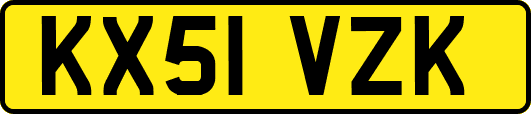 KX51VZK