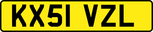 KX51VZL