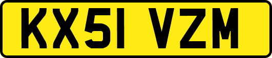 KX51VZM