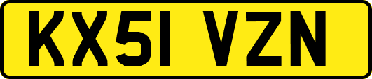 KX51VZN
