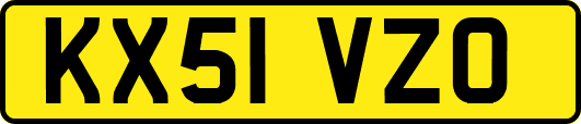 KX51VZO