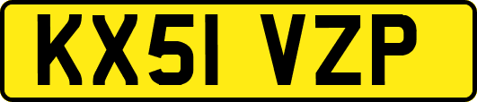 KX51VZP