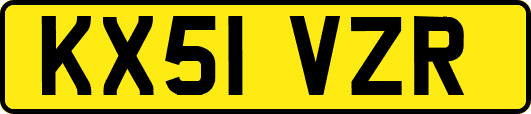 KX51VZR