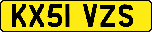 KX51VZS
