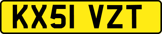 KX51VZT