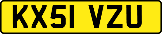 KX51VZU